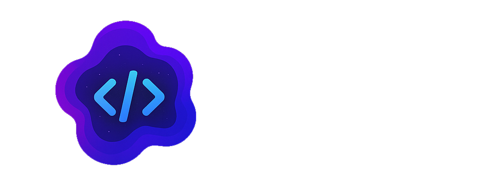 Nebula Code